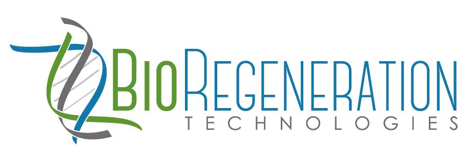BioRegeneration Technologies